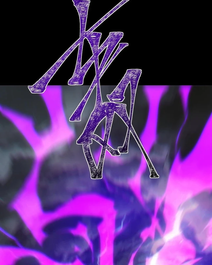 Sau Khi Chia Tay Hoa Khôi, Võ Đạo Của Ta Thẳng Tới Cấp Thần Chapter 69 - 108