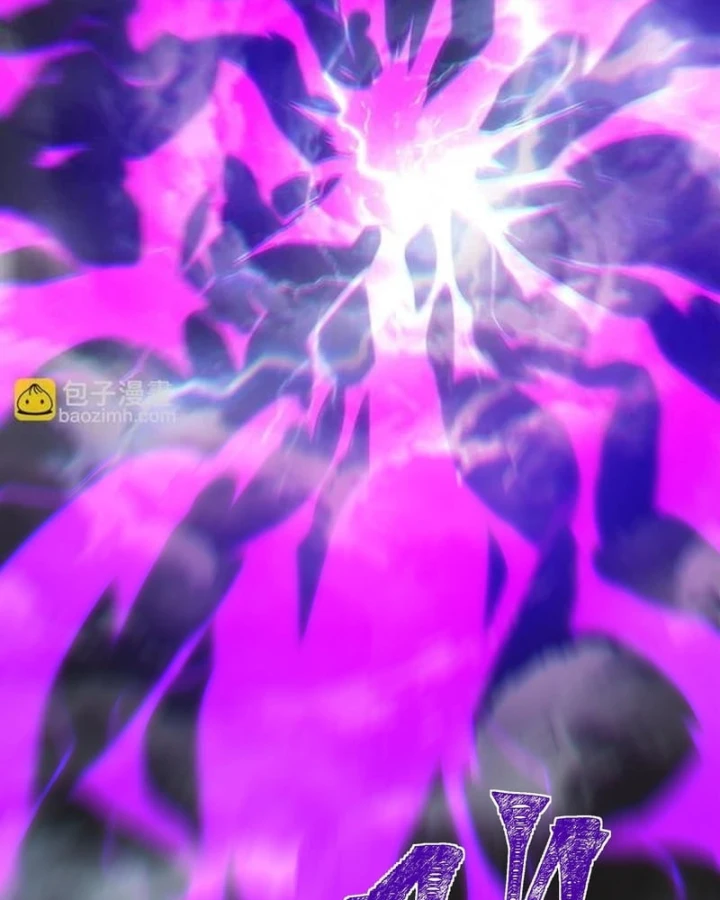 Sau Khi Chia Tay Hoa Khôi, Võ Đạo Của Ta Thẳng Tới Cấp Thần Chapter 69 - 109