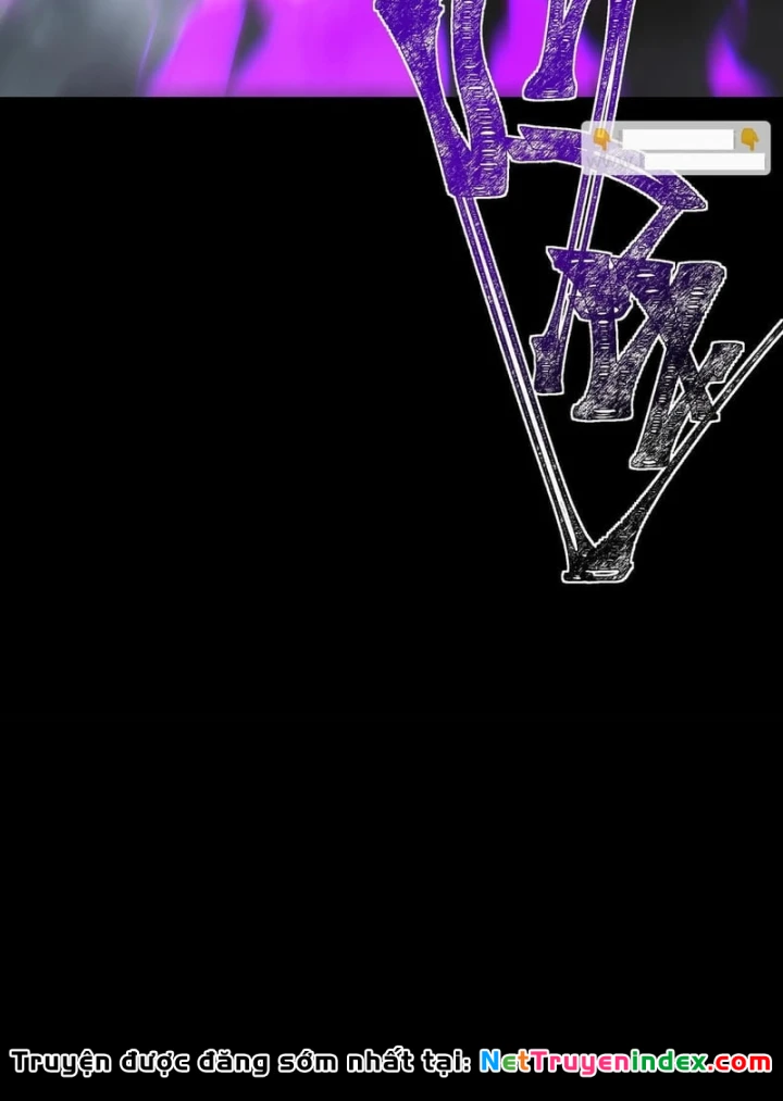 Sau Khi Chia Tay Hoa Khôi, Võ Đạo Của Ta Thẳng Tới Cấp Thần Chapter 69 - 110