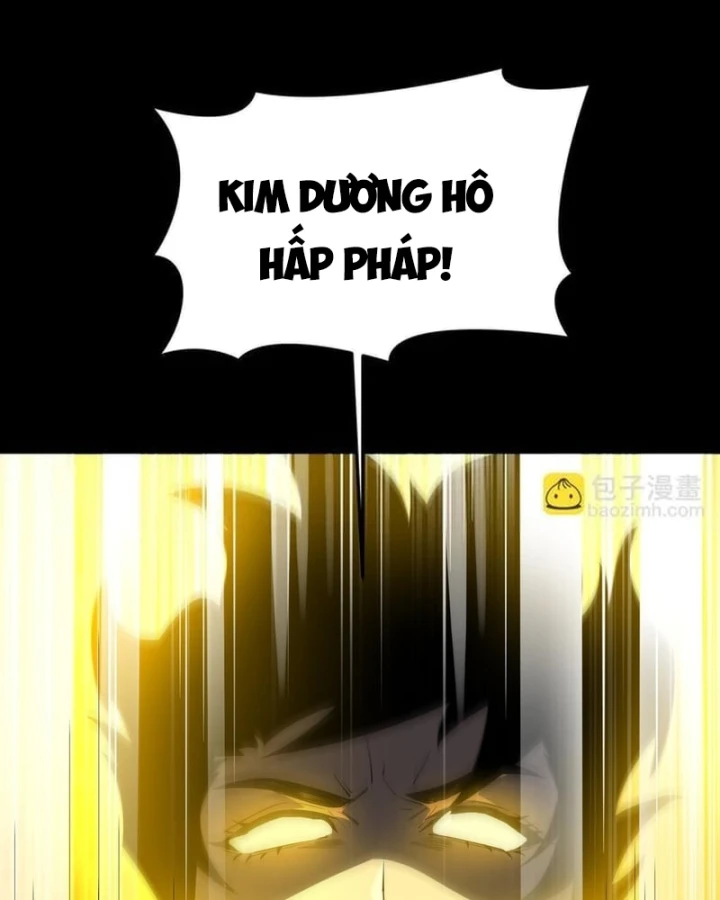 Sau Khi Chia Tay Hoa Khôi, Võ Đạo Của Ta Thẳng Tới Cấp Thần Chapter 69 - 111