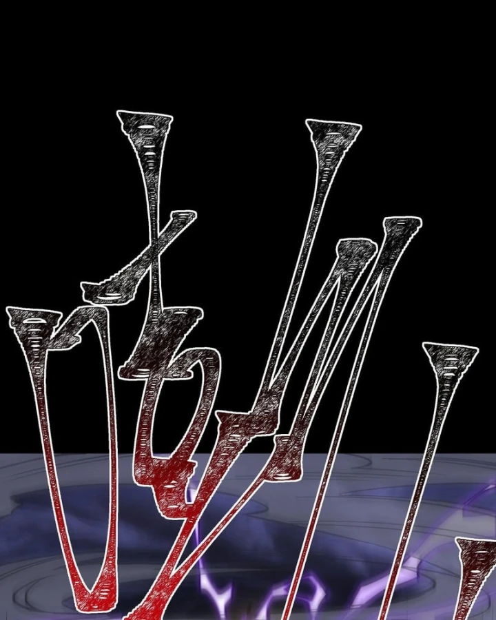 Sau Khi Chia Tay Hoa Khôi, Võ Đạo Của Ta Thẳng Tới Cấp Thần Chapter 69 - 113