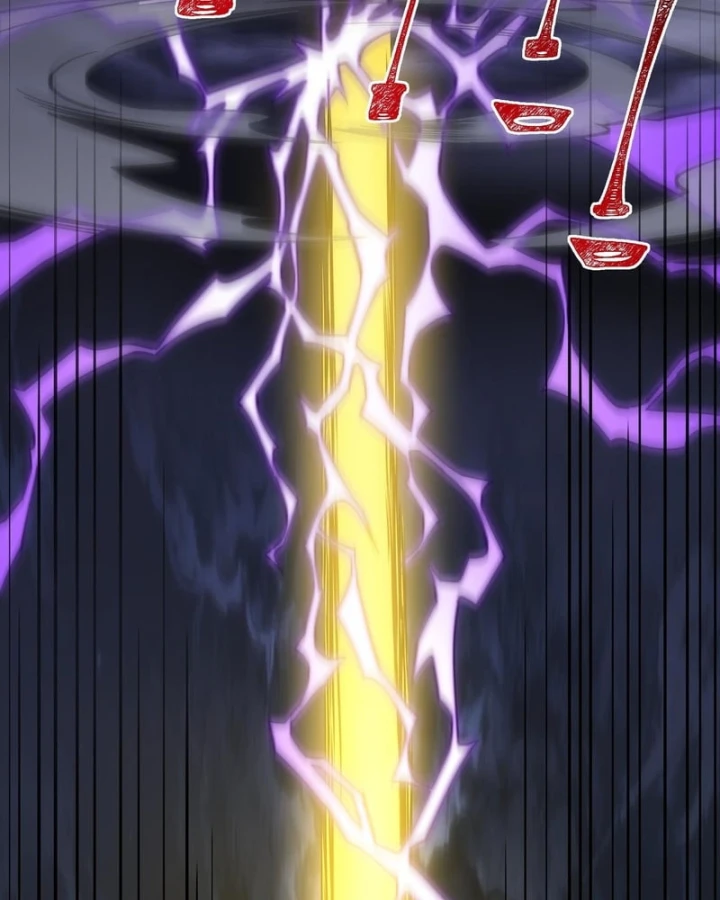 Sau Khi Chia Tay Hoa Khôi, Võ Đạo Của Ta Thẳng Tới Cấp Thần Chapter 69 - 114