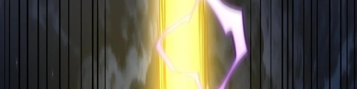 Sau Khi Chia Tay Hoa Khôi, Võ Đạo Của Ta Thẳng Tới Cấp Thần Chapter 69 - 115