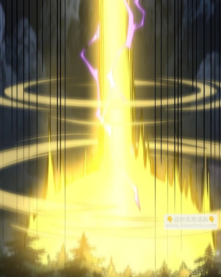 Sau Khi Chia Tay Hoa Khôi, Võ Đạo Của Ta Thẳng Tới Cấp Thần Chapter 69 - 116