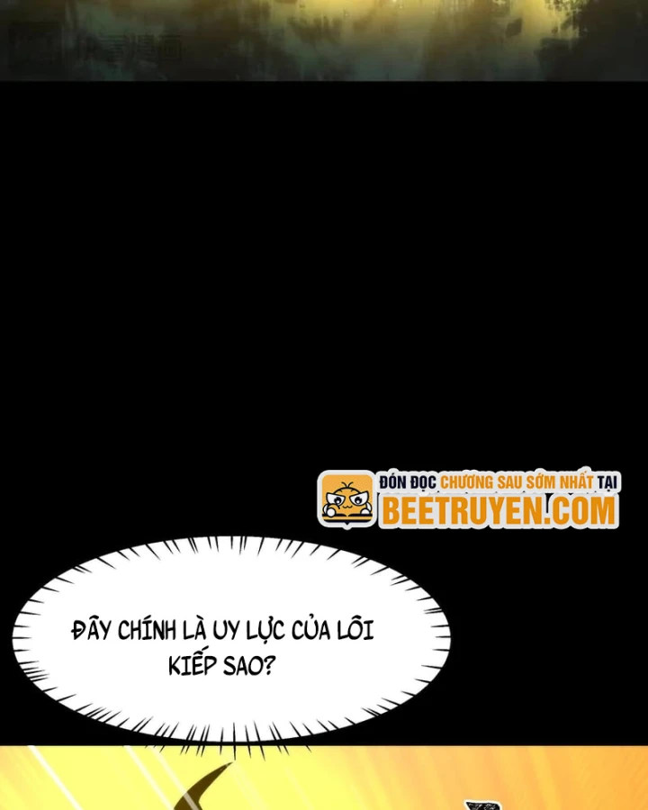 Sau Khi Chia Tay Hoa Khôi, Võ Đạo Của Ta Thẳng Tới Cấp Thần Chapter 69 - 117