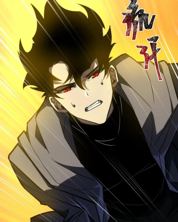 Sau Khi Chia Tay Hoa Khôi, Võ Đạo Của Ta Thẳng Tới Cấp Thần Chapter 69 - 118