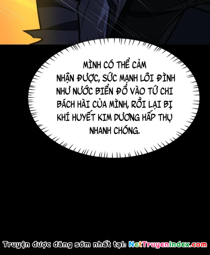 Sau Khi Chia Tay Hoa Khôi, Võ Đạo Của Ta Thẳng Tới Cấp Thần Chapter 69 - 119