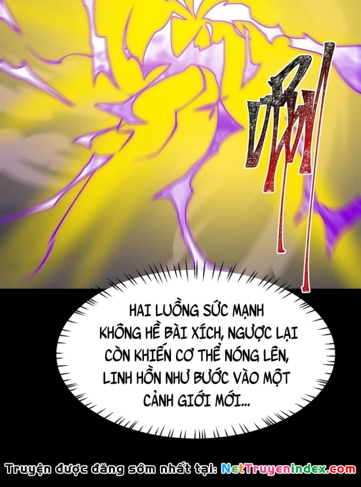 Sau Khi Chia Tay Hoa Khôi, Võ Đạo Của Ta Thẳng Tới Cấp Thần Chapter 69 - 121