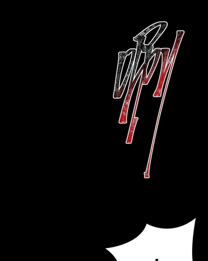 Sau Khi Chia Tay Hoa Khôi, Võ Đạo Của Ta Thẳng Tới Cấp Thần Chapter 69 - 122