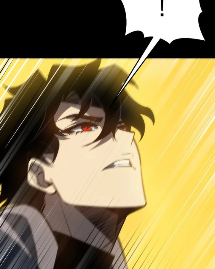 Sau Khi Chia Tay Hoa Khôi, Võ Đạo Của Ta Thẳng Tới Cấp Thần Chapter 69 - 123