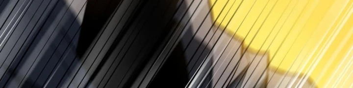 Sau Khi Chia Tay Hoa Khôi, Võ Đạo Của Ta Thẳng Tới Cấp Thần Chapter 69 - 124