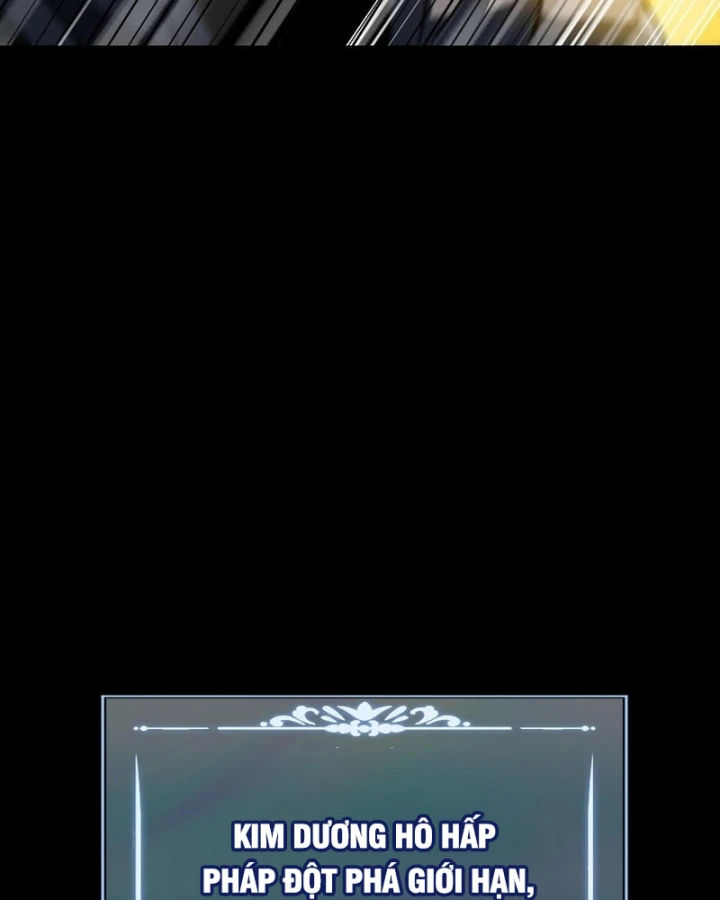 Sau Khi Chia Tay Hoa Khôi, Võ Đạo Của Ta Thẳng Tới Cấp Thần Chapter 69 - 125