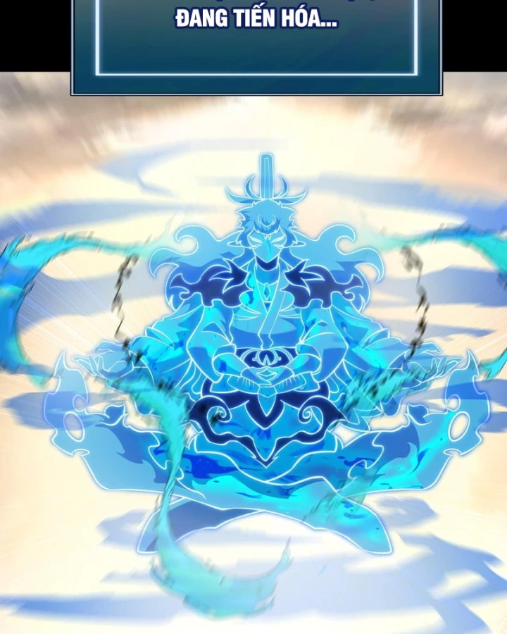 Sau Khi Chia Tay Hoa Khôi, Võ Đạo Của Ta Thẳng Tới Cấp Thần Chapter 69 - 126