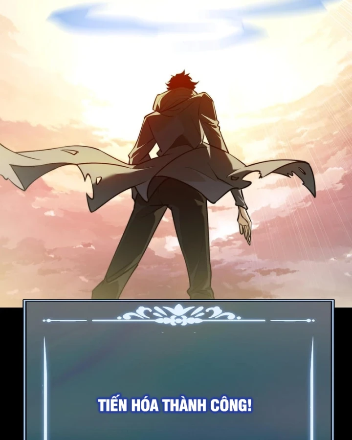 Sau Khi Chia Tay Hoa Khôi, Võ Đạo Của Ta Thẳng Tới Cấp Thần Chapter 69 - 127