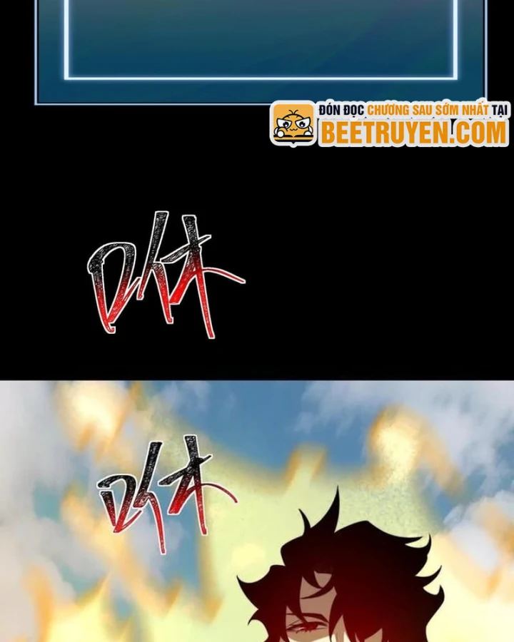 Sau Khi Chia Tay Hoa Khôi, Võ Đạo Của Ta Thẳng Tới Cấp Thần Chapter 69 - 128