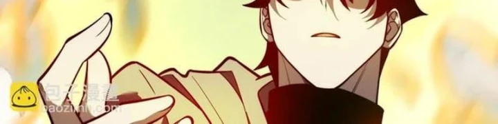 Sau Khi Chia Tay Hoa Khôi, Võ Đạo Của Ta Thẳng Tới Cấp Thần Chapter 69 - 129