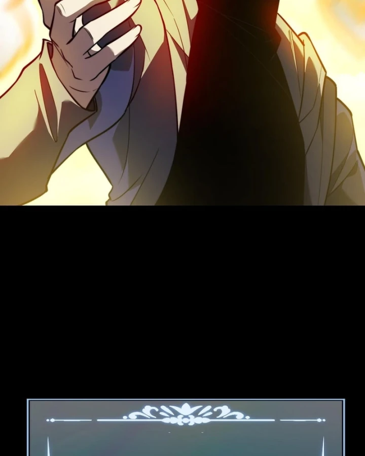 Sau Khi Chia Tay Hoa Khôi, Võ Đạo Của Ta Thẳng Tới Cấp Thần Chapter 69 - 130