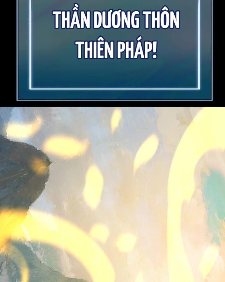 Sau Khi Chia Tay Hoa Khôi, Võ Đạo Của Ta Thẳng Tới Cấp Thần Chapter 69 - 131