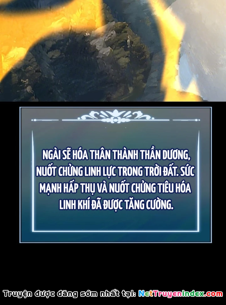 Sau Khi Chia Tay Hoa Khôi, Võ Đạo Của Ta Thẳng Tới Cấp Thần Chapter 69 - 133