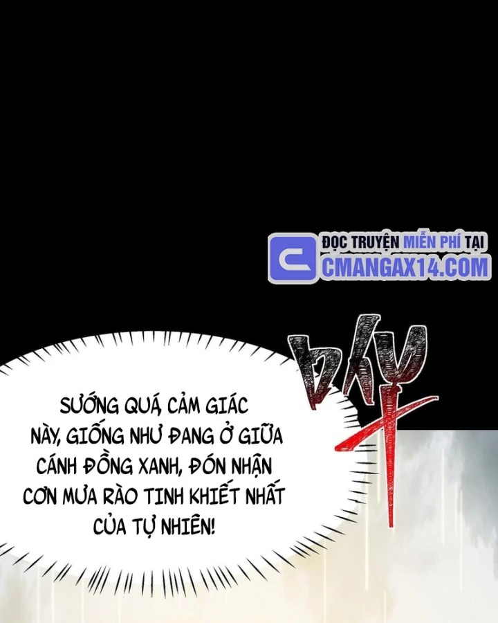 Sau Khi Chia Tay Hoa Khôi, Võ Đạo Của Ta Thẳng Tới Cấp Thần Chapter 69 - 136