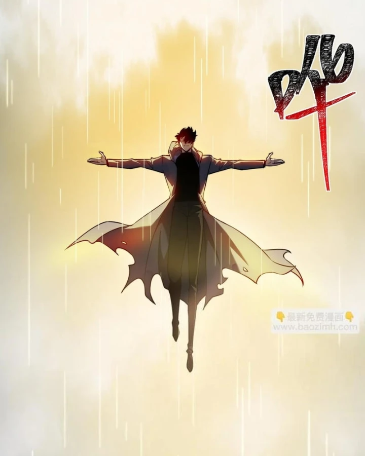 Sau Khi Chia Tay Hoa Khôi, Võ Đạo Của Ta Thẳng Tới Cấp Thần Chapter 69 - 137