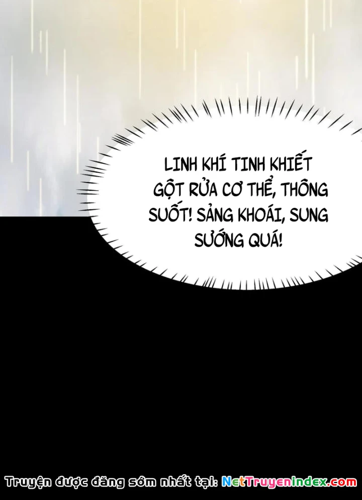 Sau Khi Chia Tay Hoa Khôi, Võ Đạo Của Ta Thẳng Tới Cấp Thần Chapter 69 - 138