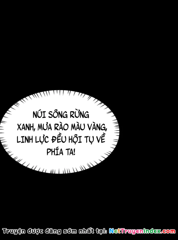 Sau Khi Chia Tay Hoa Khôi, Võ Đạo Của Ta Thẳng Tới Cấp Thần Chapter 69 - 139