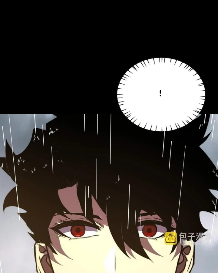 Sau Khi Chia Tay Hoa Khôi, Võ Đạo Của Ta Thẳng Tới Cấp Thần Chapter 69 - 140