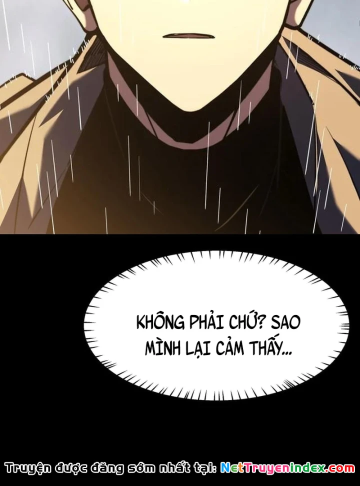 Sau Khi Chia Tay Hoa Khôi, Võ Đạo Của Ta Thẳng Tới Cấp Thần Chapter 69 - 141