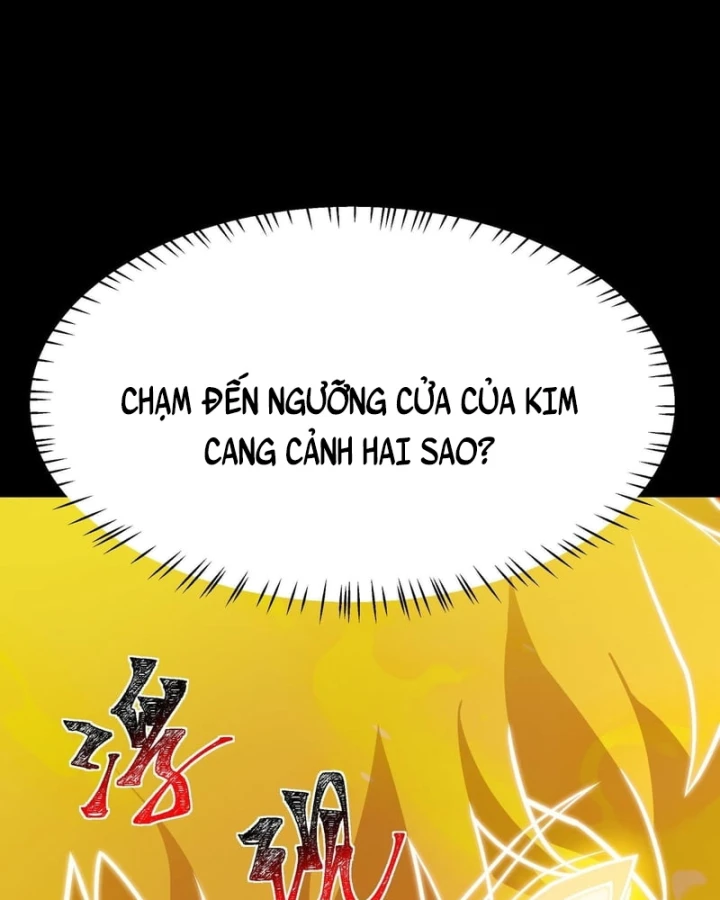 Sau Khi Chia Tay Hoa Khôi, Võ Đạo Của Ta Thẳng Tới Cấp Thần Chapter 69 - 143