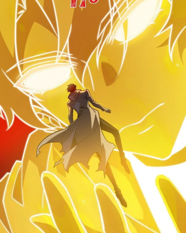 Sau Khi Chia Tay Hoa Khôi, Võ Đạo Của Ta Thẳng Tới Cấp Thần Chapter 69 - 144