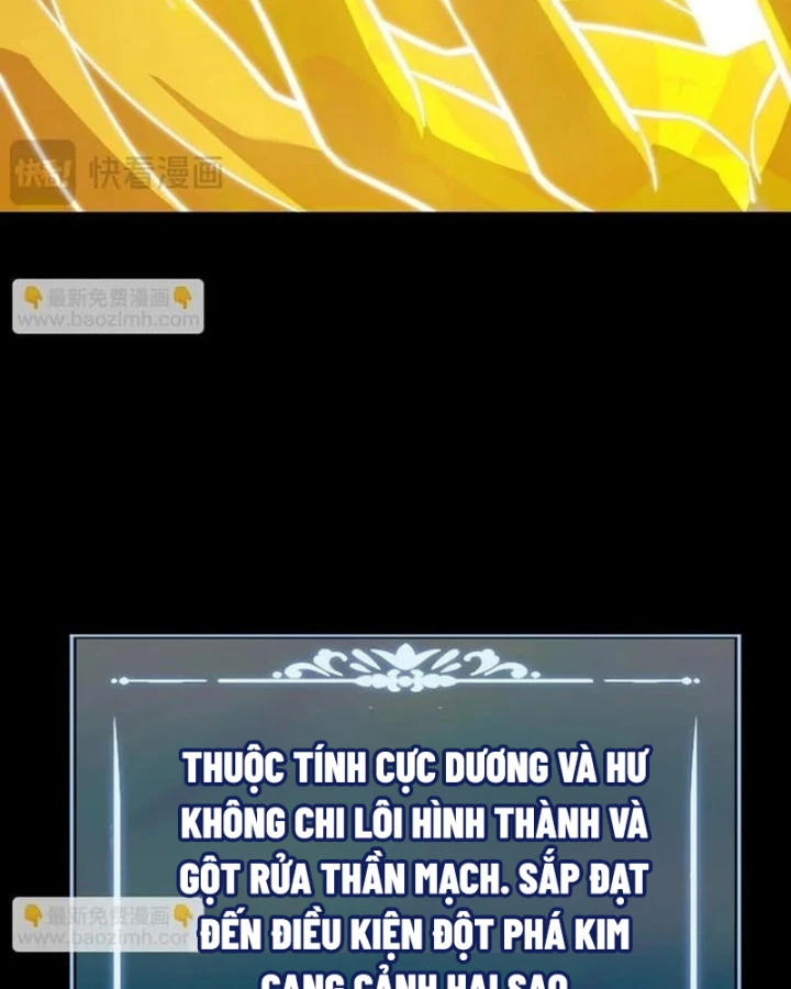 Sau Khi Chia Tay Hoa Khôi, Võ Đạo Của Ta Thẳng Tới Cấp Thần Chapter 69 - 145