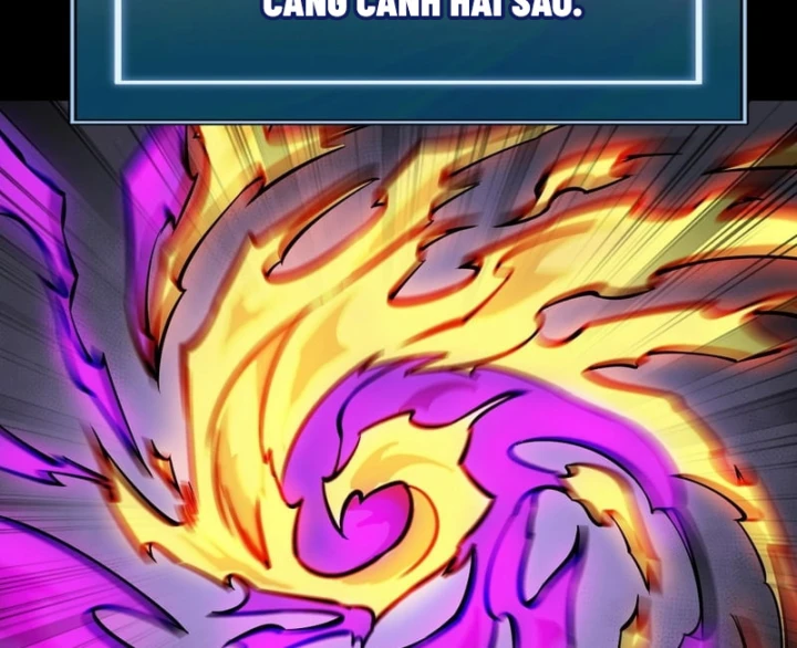 Sau Khi Chia Tay Hoa Khôi, Võ Đạo Của Ta Thẳng Tới Cấp Thần Chapter 69 - 146