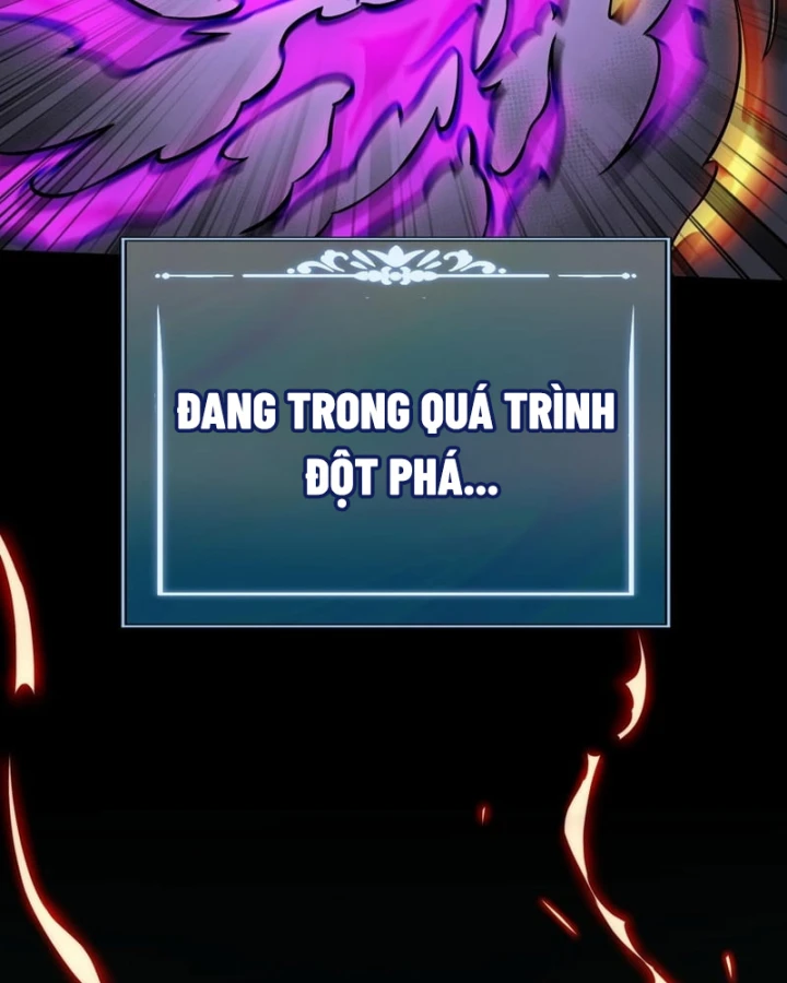 Sau Khi Chia Tay Hoa Khôi, Võ Đạo Của Ta Thẳng Tới Cấp Thần Chapter 69 - 147