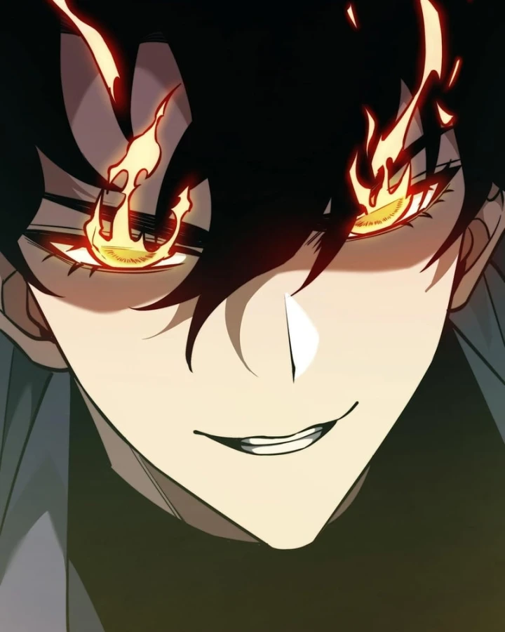 Sau Khi Chia Tay Hoa Khôi, Võ Đạo Của Ta Thẳng Tới Cấp Thần Chapter 69 - 148