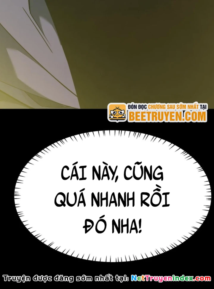 Sau Khi Chia Tay Hoa Khôi, Võ Đạo Của Ta Thẳng Tới Cấp Thần Chapter 69 - 149