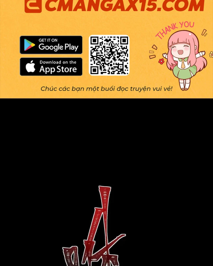 Sau Khi Chia Tay Hoa Khôi, Võ Đạo Của Ta Thẳng Tới Cấp Thần Chapter 70 - 2