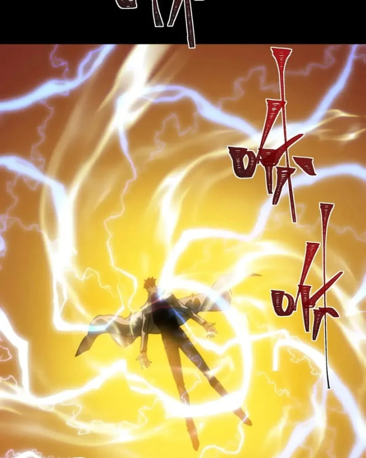 Sau Khi Chia Tay Hoa Khôi, Võ Đạo Của Ta Thẳng Tới Cấp Thần Chapter 70 - 3