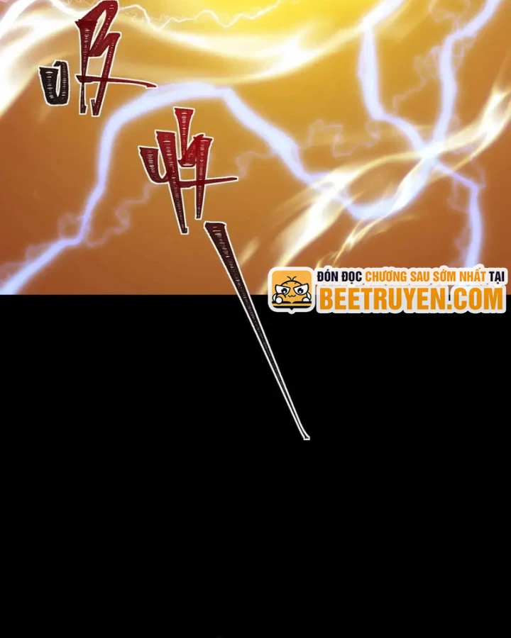 Sau Khi Chia Tay Hoa Khôi, Võ Đạo Của Ta Thẳng Tới Cấp Thần Chapter 70 - 4