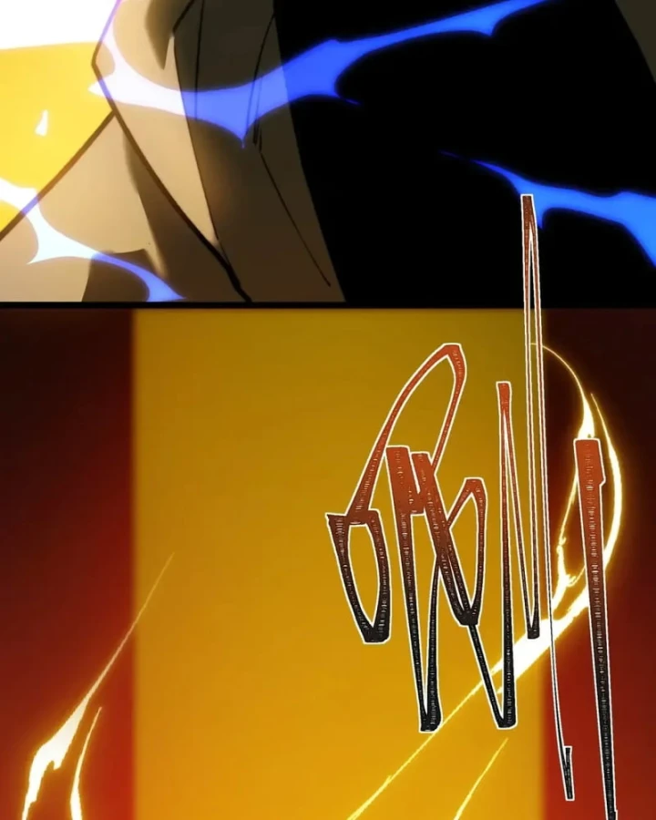 Sau Khi Chia Tay Hoa Khôi, Võ Đạo Của Ta Thẳng Tới Cấp Thần Chapter 70 - 7