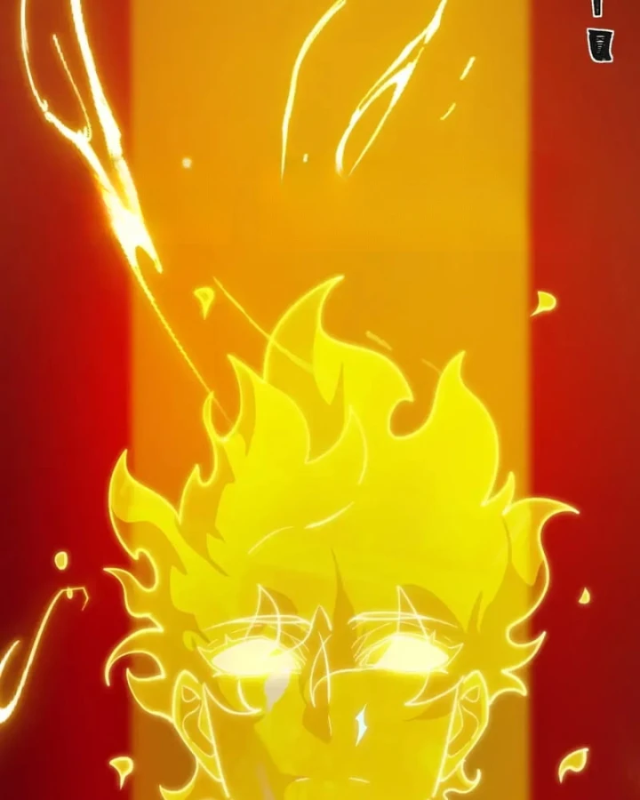 Sau Khi Chia Tay Hoa Khôi, Võ Đạo Của Ta Thẳng Tới Cấp Thần Chapter 70 - 8