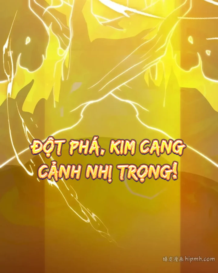 Sau Khi Chia Tay Hoa Khôi, Võ Đạo Của Ta Thẳng Tới Cấp Thần Chapter 70 - 10