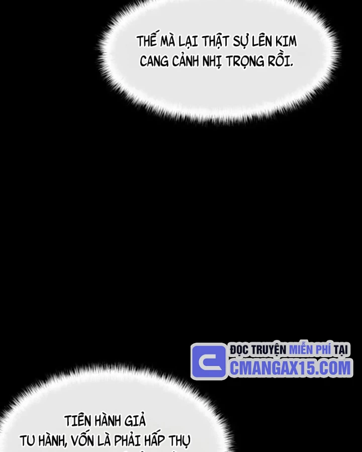 Sau Khi Chia Tay Hoa Khôi, Võ Đạo Của Ta Thẳng Tới Cấp Thần Chapter 70 - 13