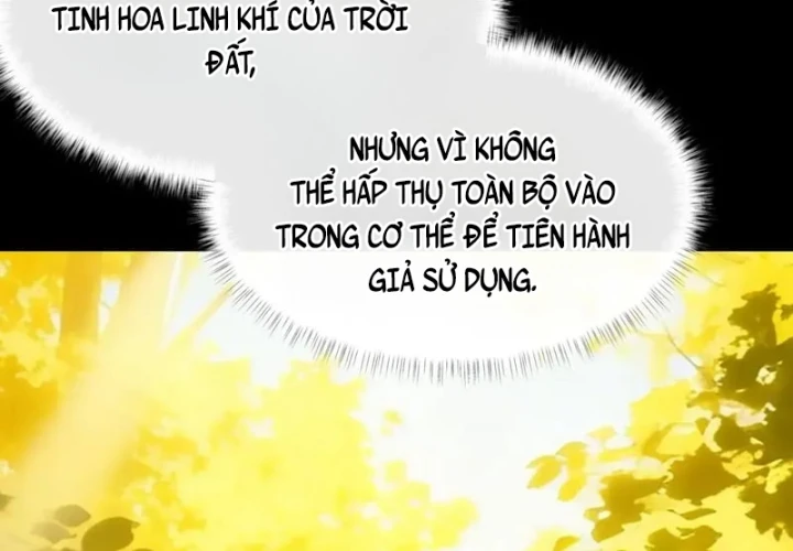 Sau Khi Chia Tay Hoa Khôi, Võ Đạo Của Ta Thẳng Tới Cấp Thần Chapter 70 - 14