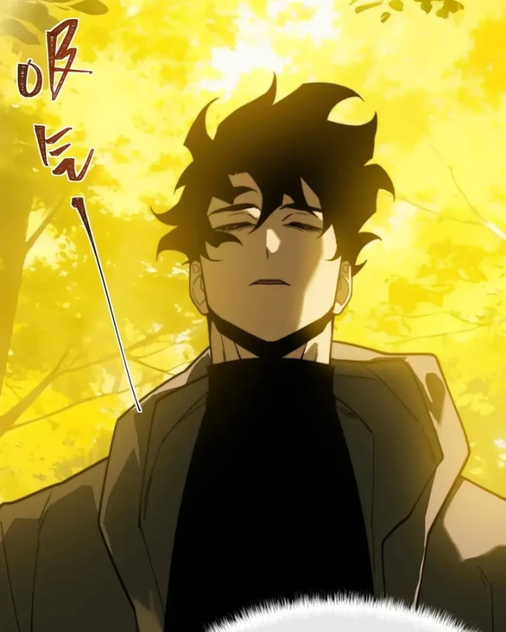 Sau Khi Chia Tay Hoa Khôi, Võ Đạo Của Ta Thẳng Tới Cấp Thần Chapter 70 - 15