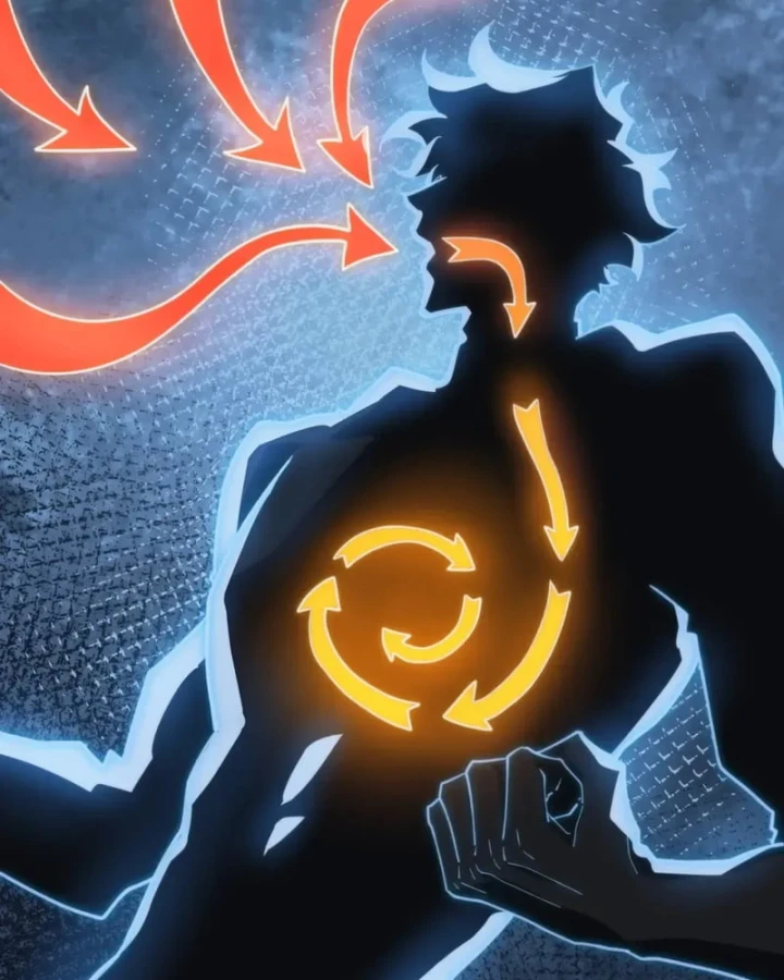 Sau Khi Chia Tay Hoa Khôi, Võ Đạo Của Ta Thẳng Tới Cấp Thần Chapter 70 - 17