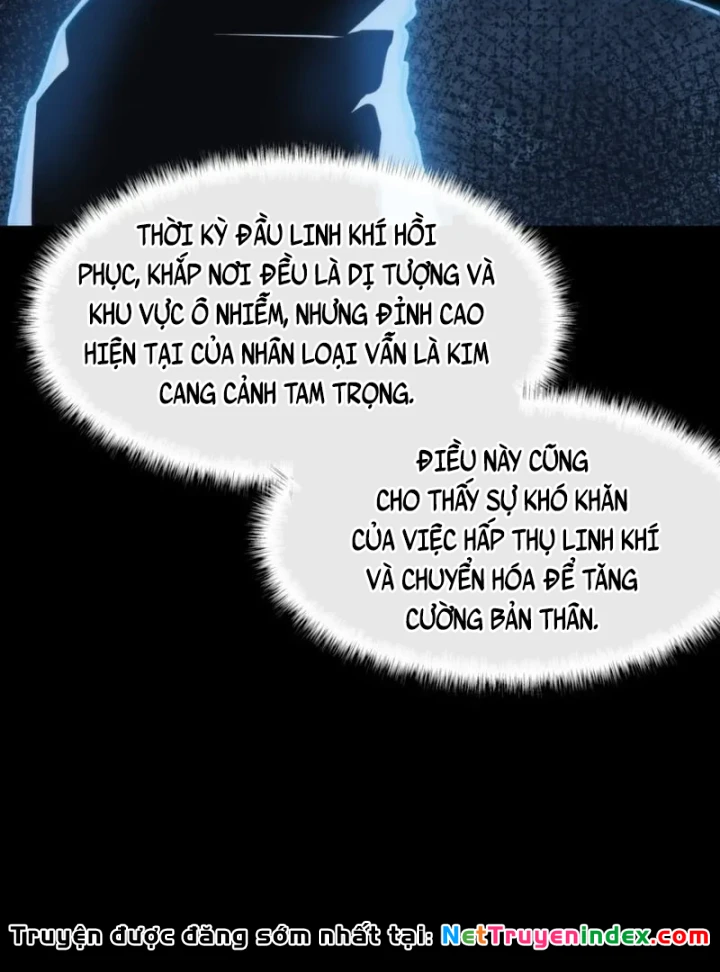 Sau Khi Chia Tay Hoa Khôi, Võ Đạo Của Ta Thẳng Tới Cấp Thần Chapter 70 - 18