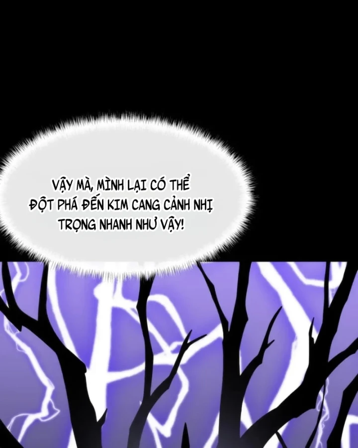 Sau Khi Chia Tay Hoa Khôi, Võ Đạo Của Ta Thẳng Tới Cấp Thần Chapter 70 - 19