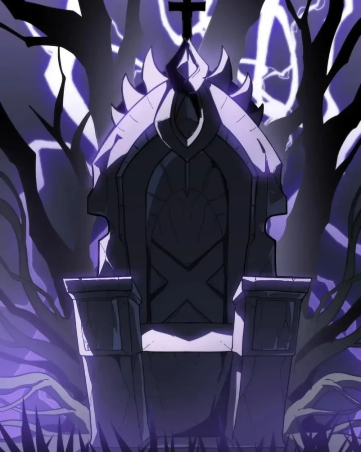 Sau Khi Chia Tay Hoa Khôi, Võ Đạo Của Ta Thẳng Tới Cấp Thần Chapter 70 - 20