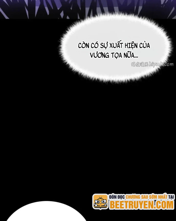 Sau Khi Chia Tay Hoa Khôi, Võ Đạo Của Ta Thẳng Tới Cấp Thần Chapter 70 - 21